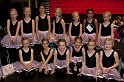 2K 08